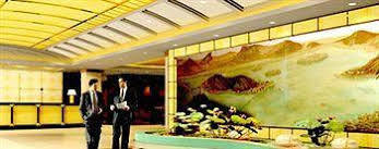 Hangzhou Hongli Hotel Екстериор снимка